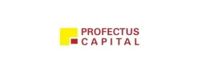 PROFECTUS CAPITAL