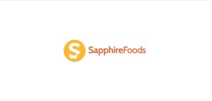 Sapphire Foods