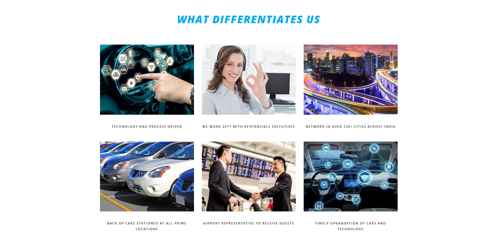 about us images
